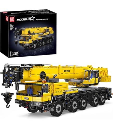 レゴテクニック8421 楽天市場】Lego レゴ - Technic Mobile Crane #8421 : ワールド